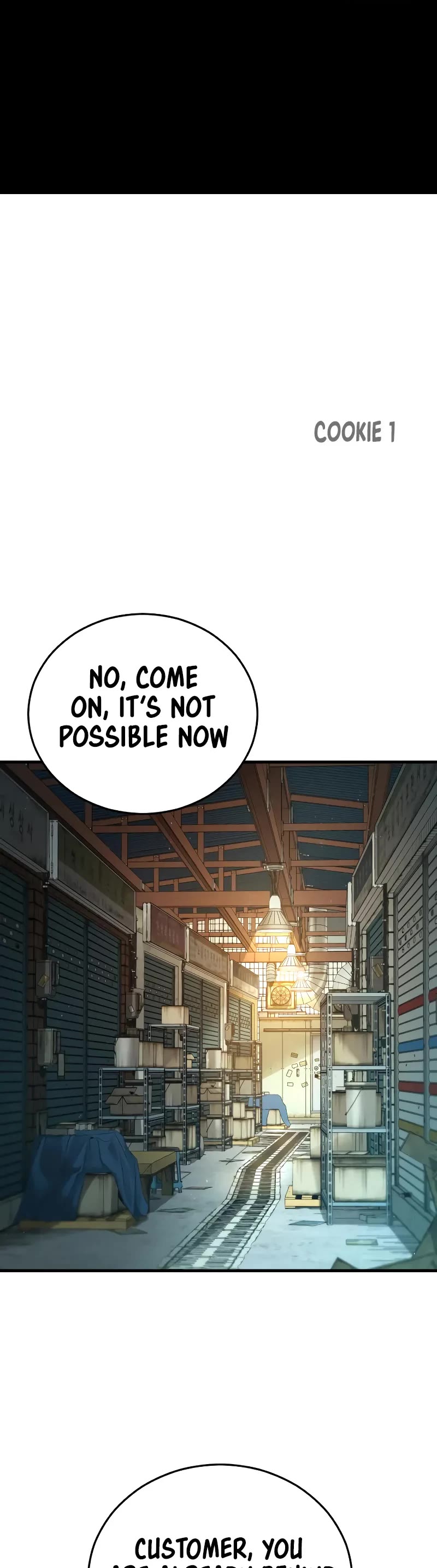 Juvenile Offender Chapter 52 page 93 - Chapter 52