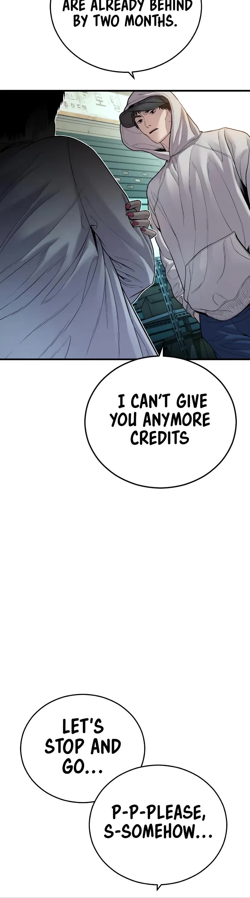 Juvenile Offender Chapter 52 page 94 - Chapter 52