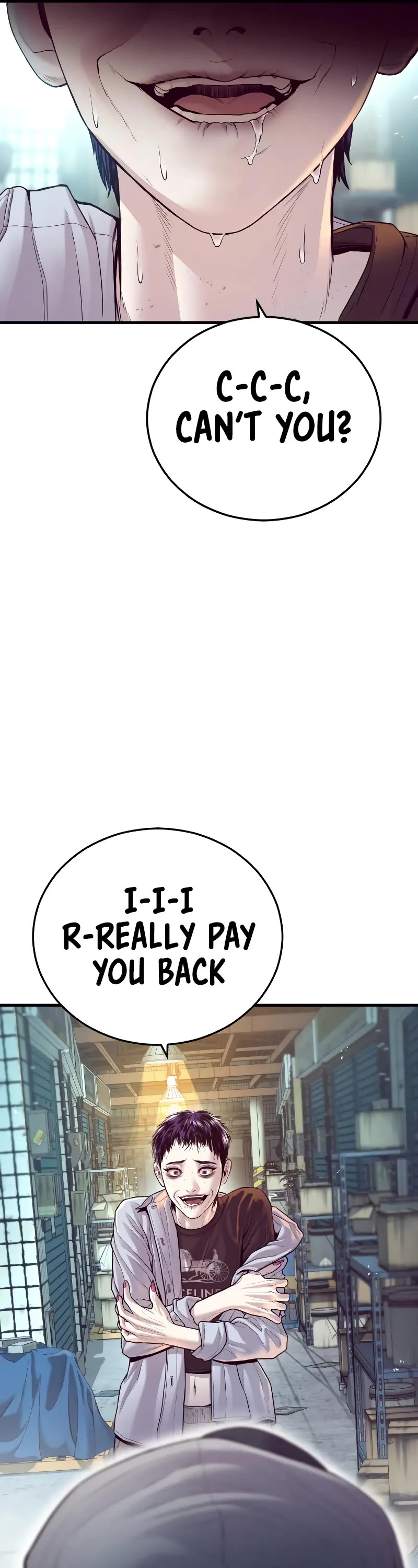 Juvenile Offender Chapter 52 page 95 - Chapter 52