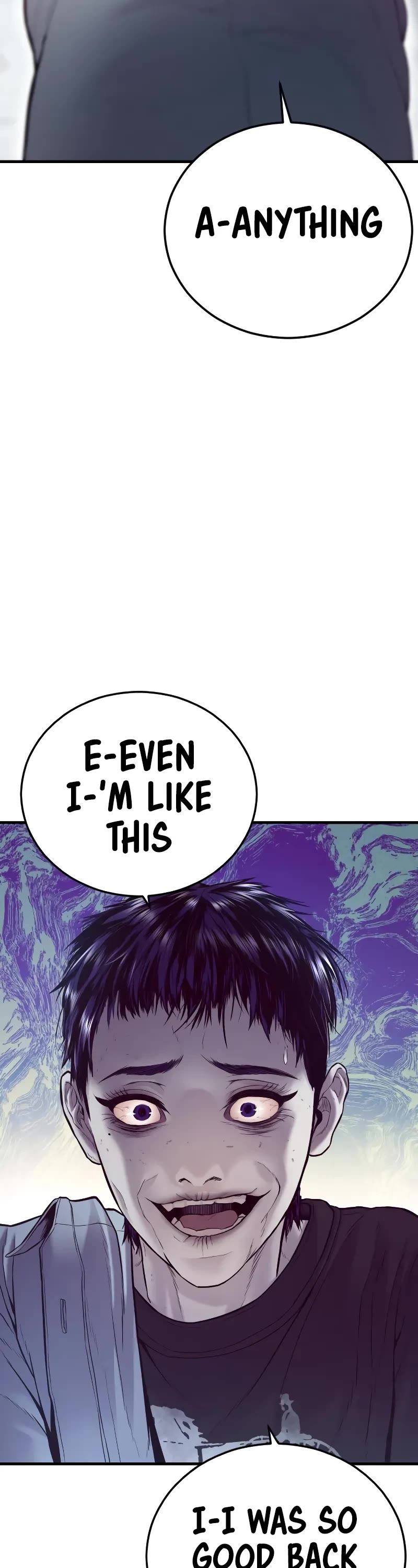 Juvenile Offender Chapter 52 page 96 - Chapter 52