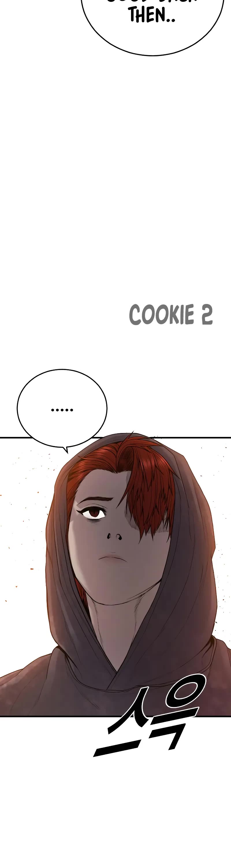 Juvenile Offender Chapter 52 page 97 - Chapter 52