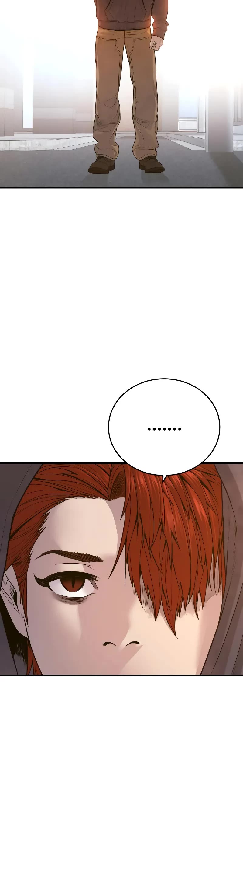 Juvenile Offender Chapter 52 page 99 - Chapter 52
