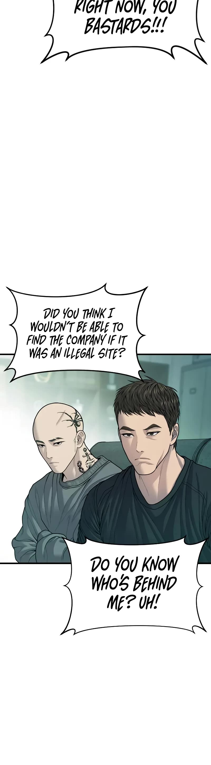 Juvenile Offender Chapter 53 page 10 - Chapter 53
