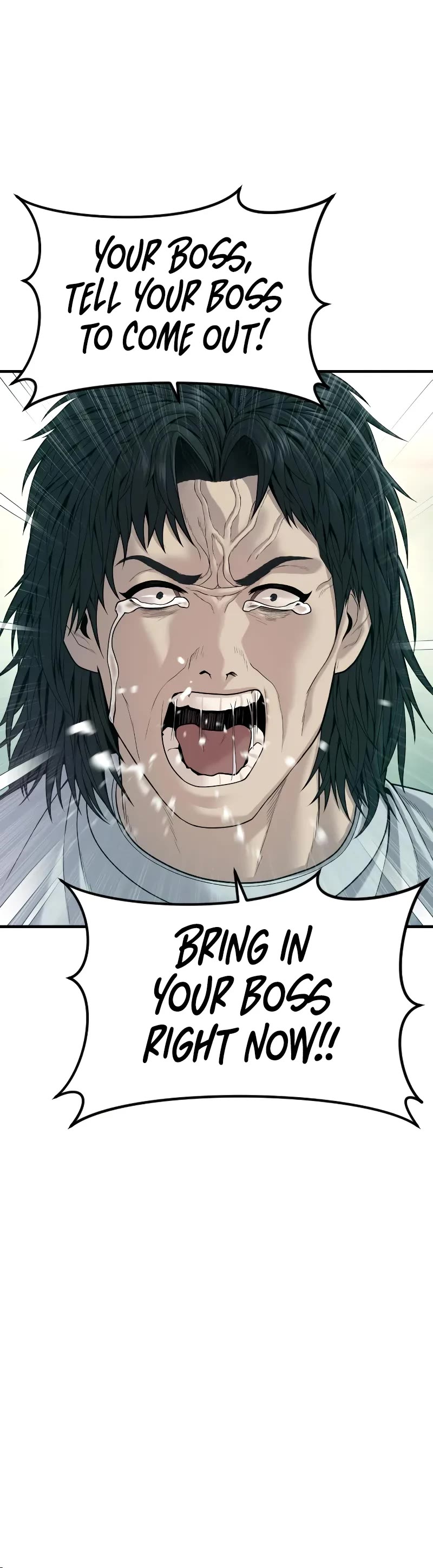 Juvenile Offender Chapter 53 page 11 - Chapter 53