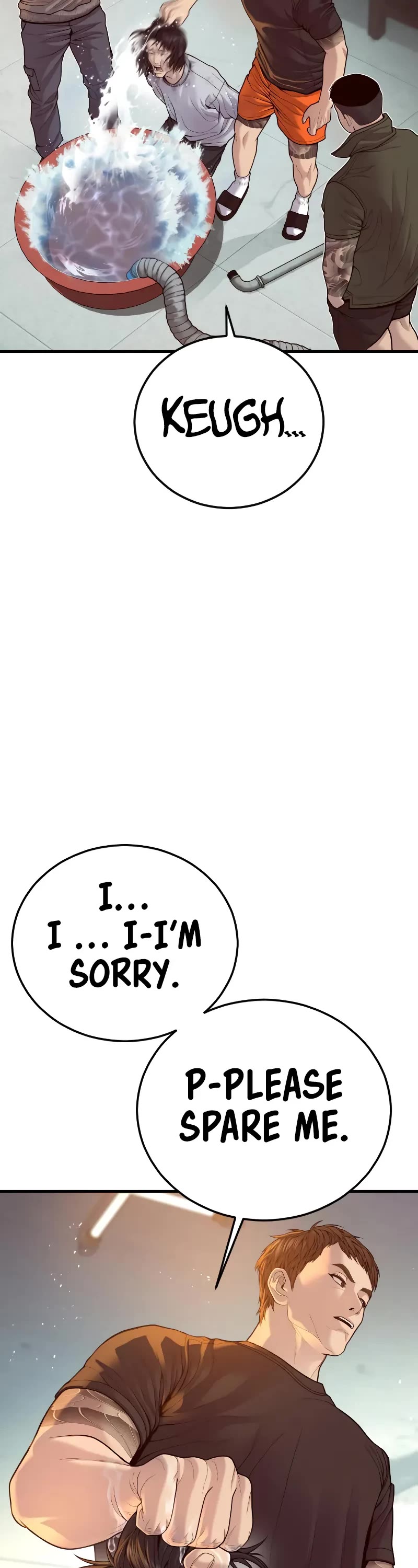 Juvenile Offender Chapter 53 page 13 - Chapter 53