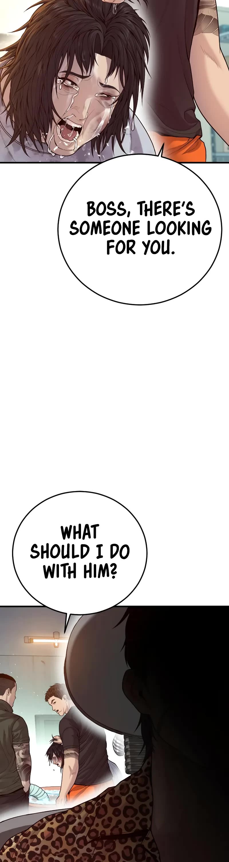 Juvenile Offender Chapter 53 page 14 - Chapter 53