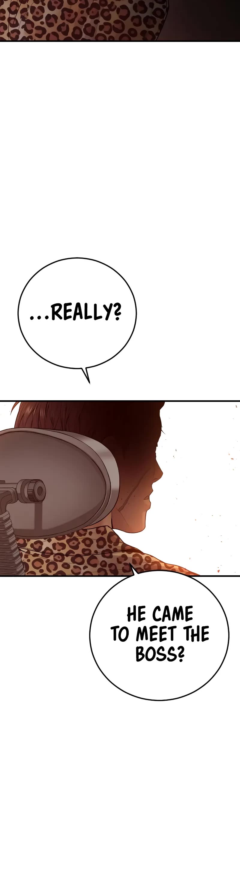 Juvenile Offender Chapter 53 page 15 - Chapter 53