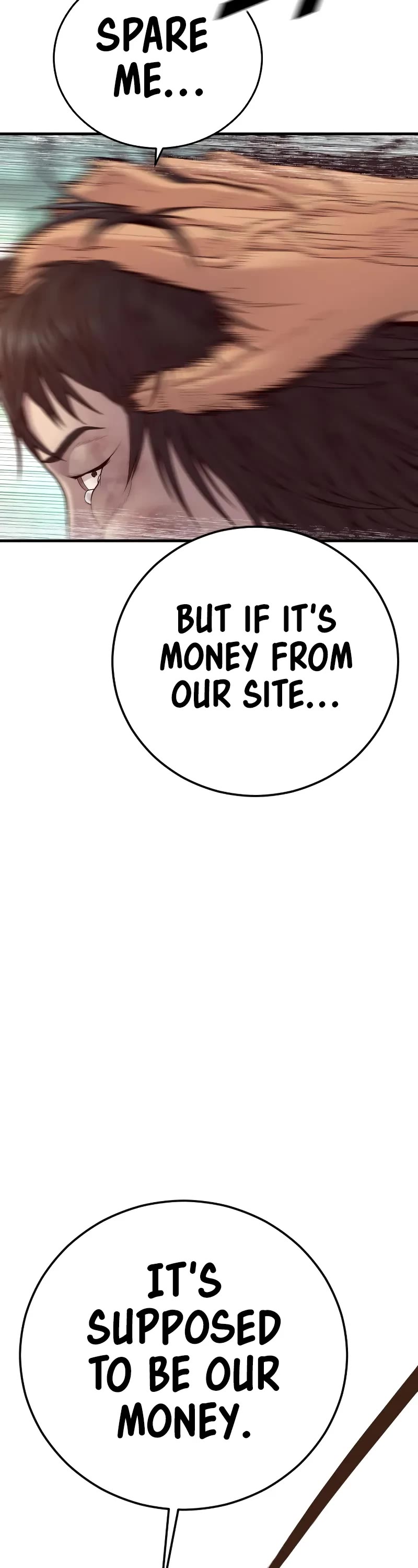 Juvenile Offender Chapter 53 page 18 - Chapter 53