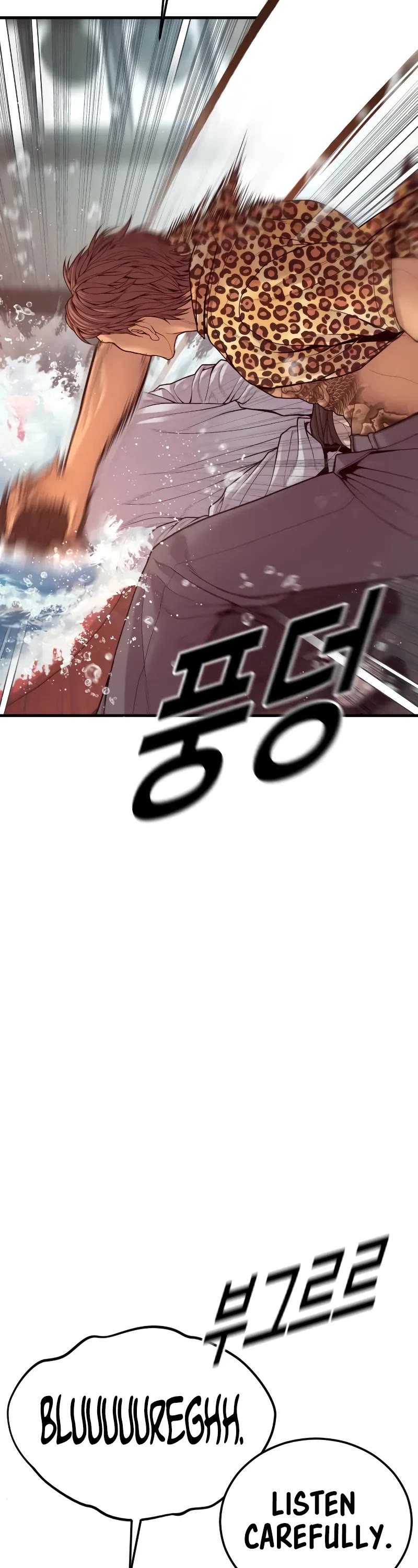 Juvenile Offender Chapter 53 page 19 - Chapter 53