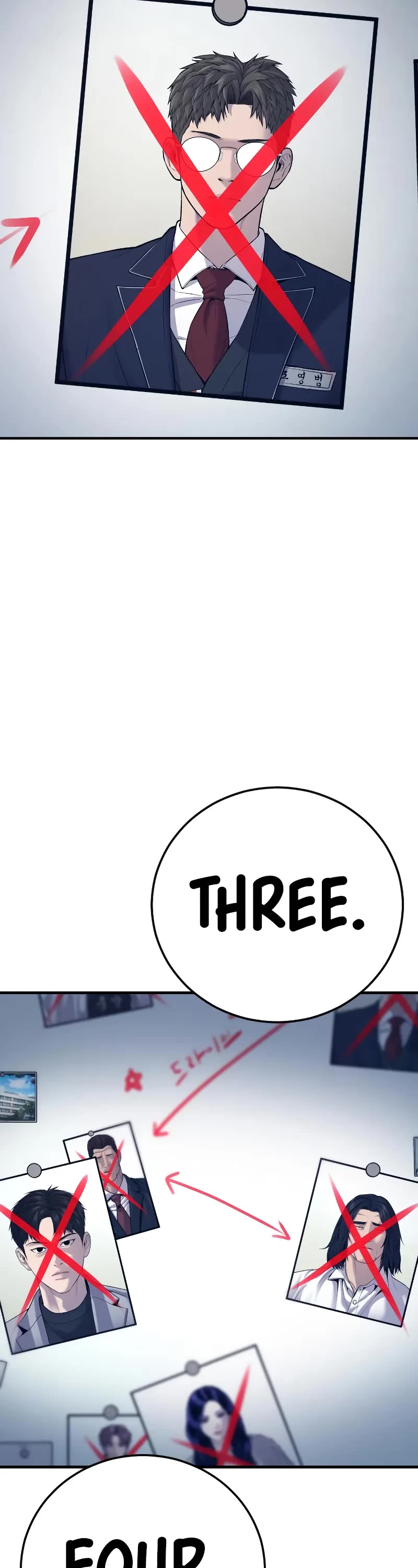 Juvenile Offender Chapter 53 page 2 - Chapter 53
