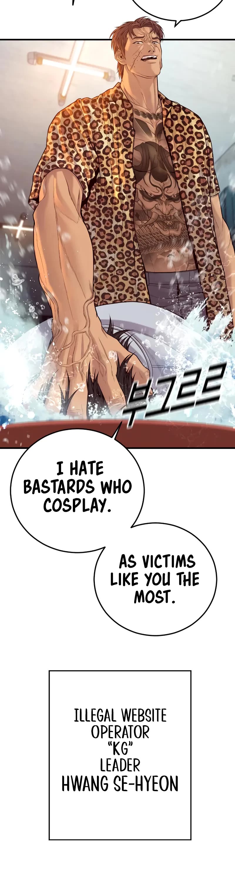 Juvenile Offender Chapter 53 page 20 - Chapter 53