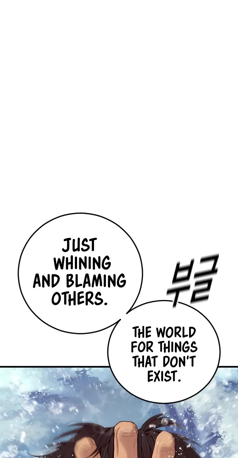 Juvenile Offender Chapter 53 page 21 - Chapter 53