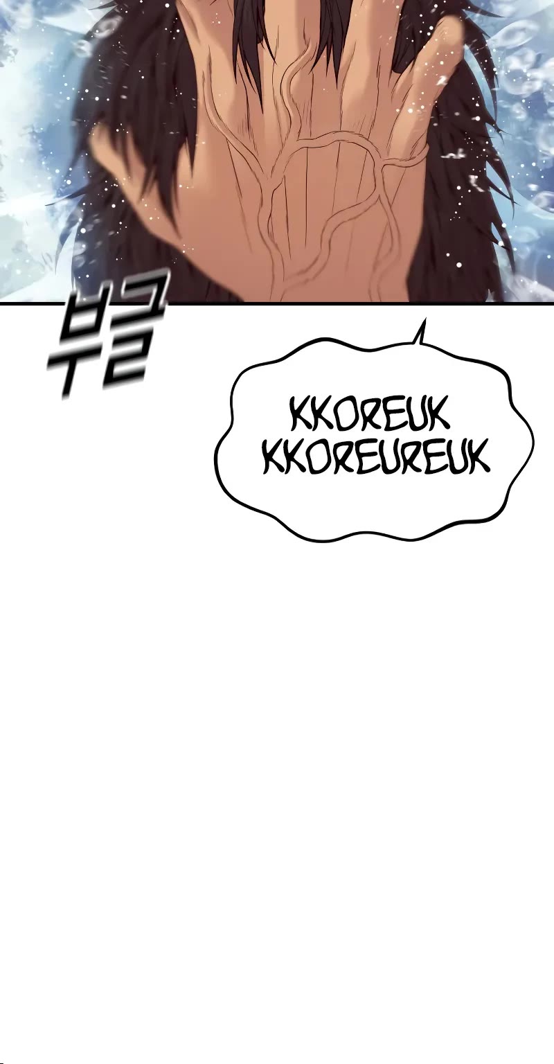 Juvenile Offender Chapter 53 page 22 - Chapter 53