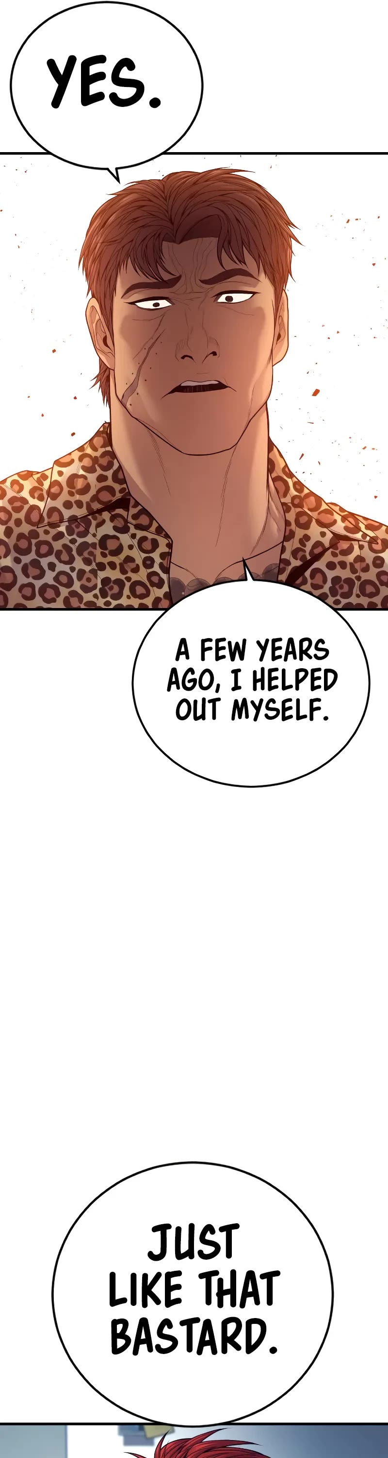 Juvenile Offender Chapter 53 page 23 - Chapter 53