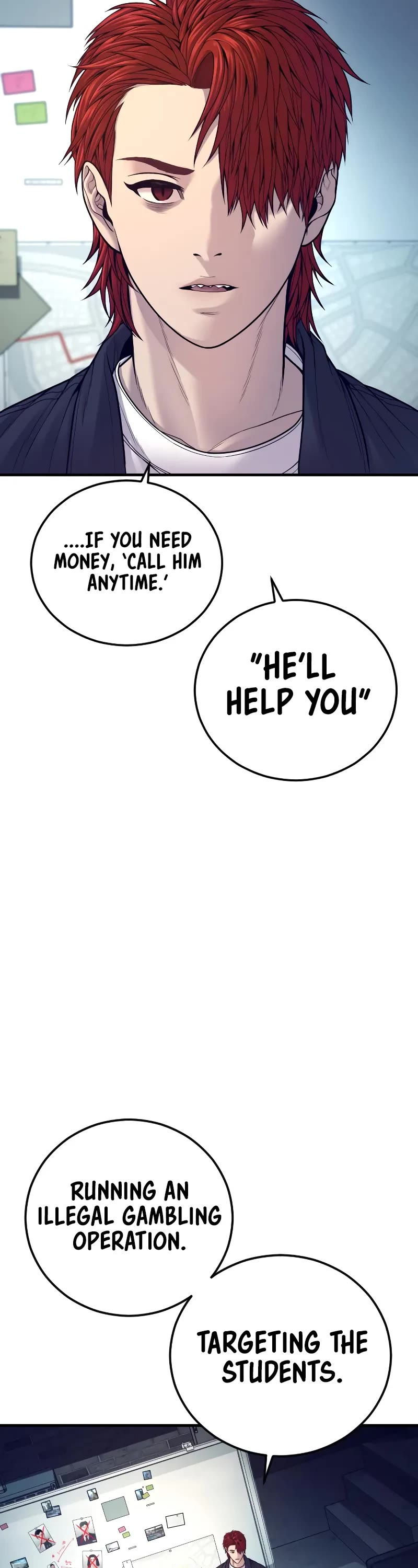 Juvenile Offender Chapter 53 page 24 - Chapter 53