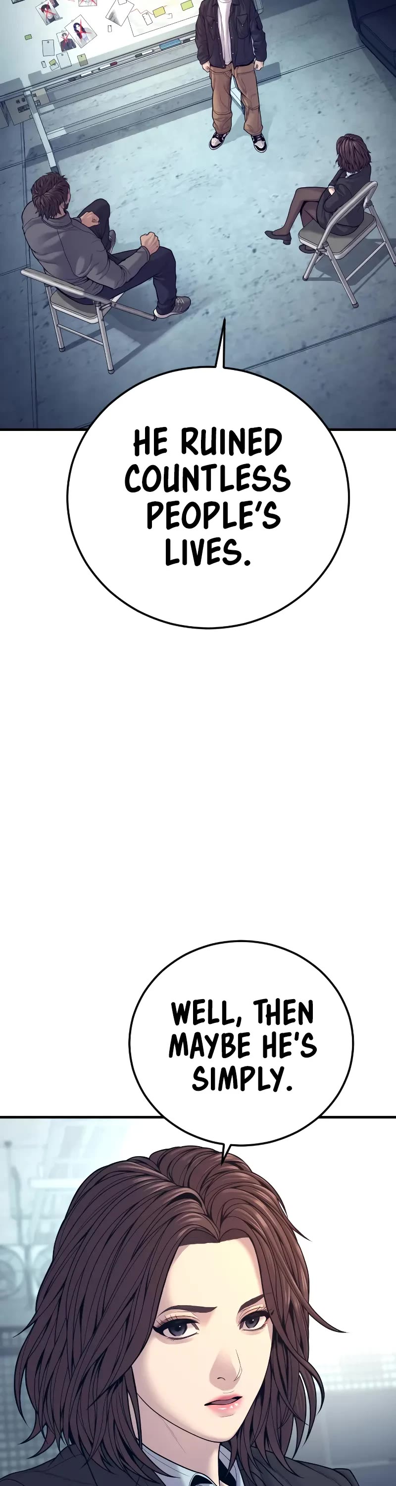 Juvenile Offender Chapter 53 page 25 - Chapter 53