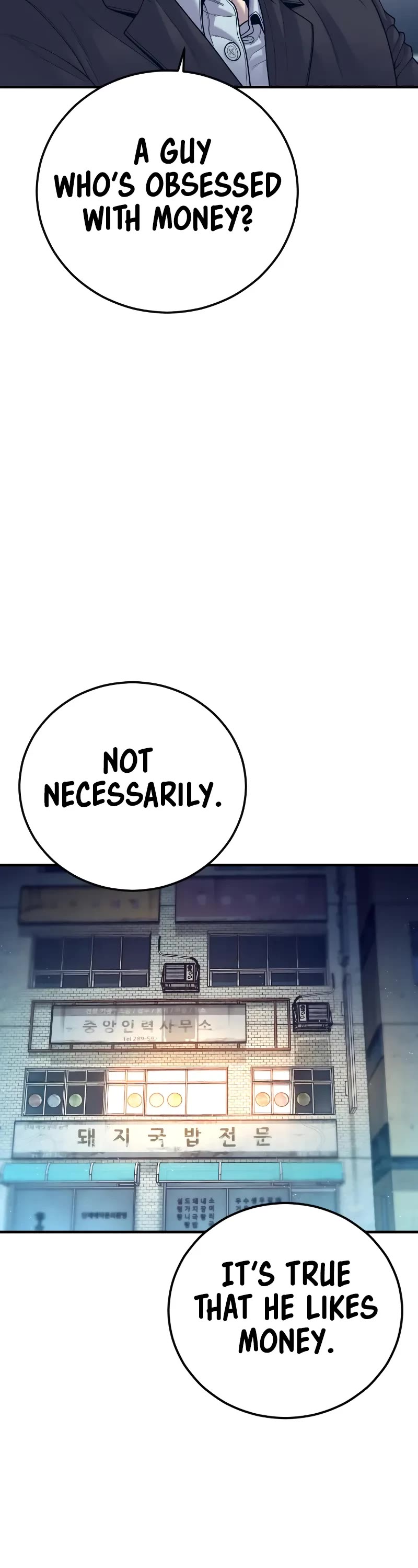 Juvenile Offender Chapter 53 page 26 - Chapter 53