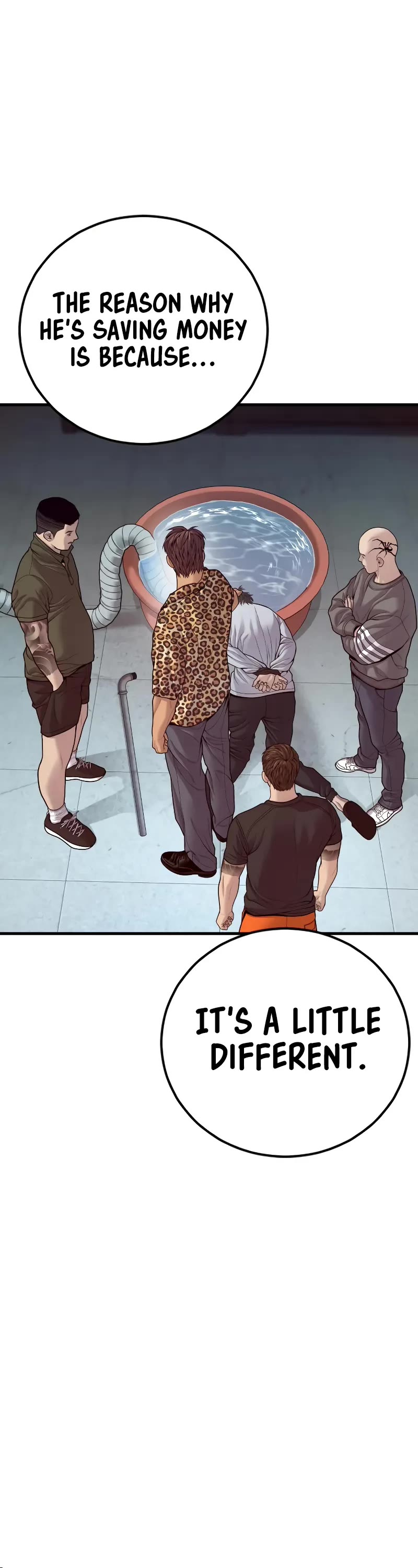 Juvenile Offender Chapter 53 page 27 - Chapter 53