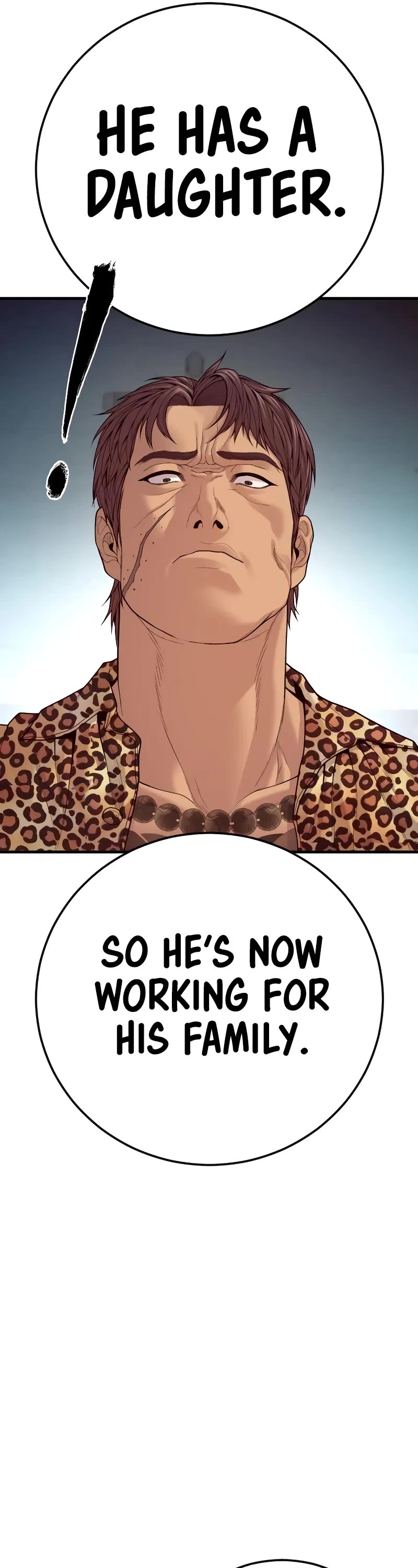 Juvenile Offender Chapter 53 page 28 - Chapter 53