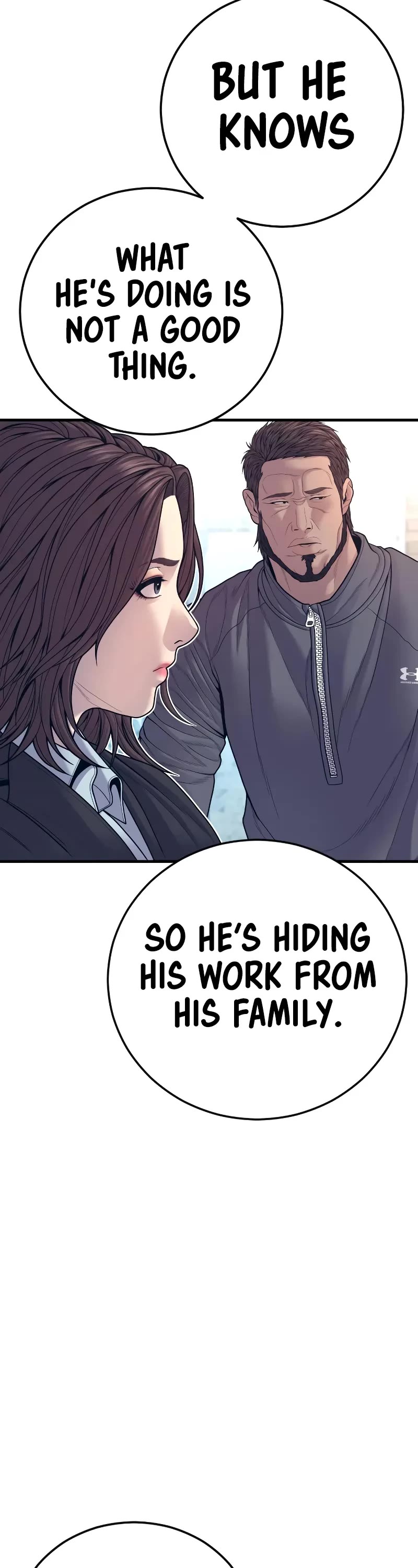 Juvenile Offender Chapter 53 page 29 - Chapter 53