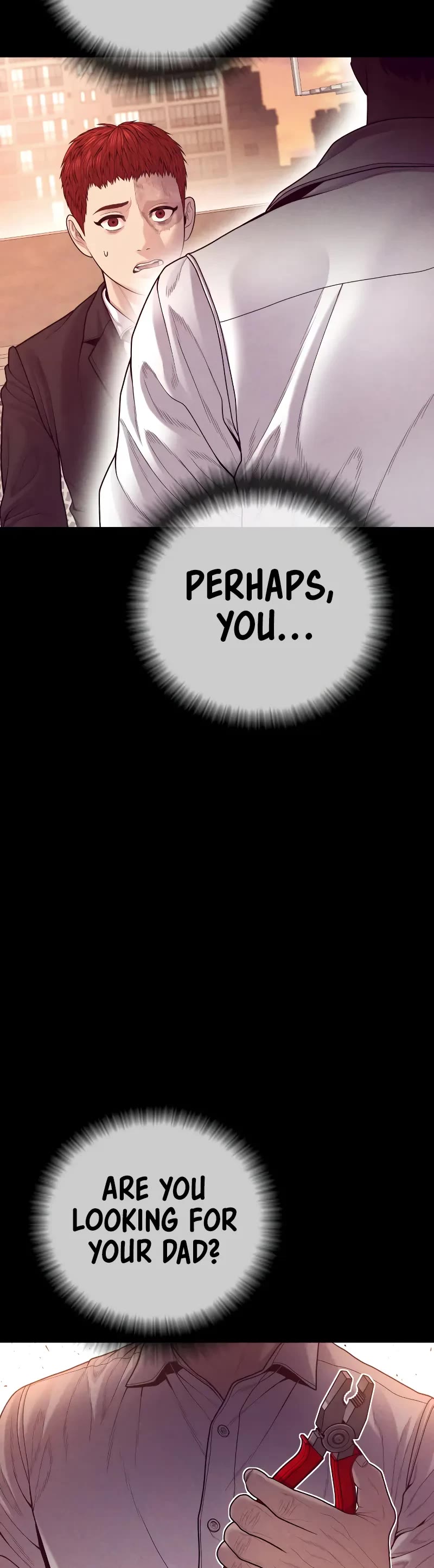 Juvenile Offender Chapter 53 page 31 - Chapter 53