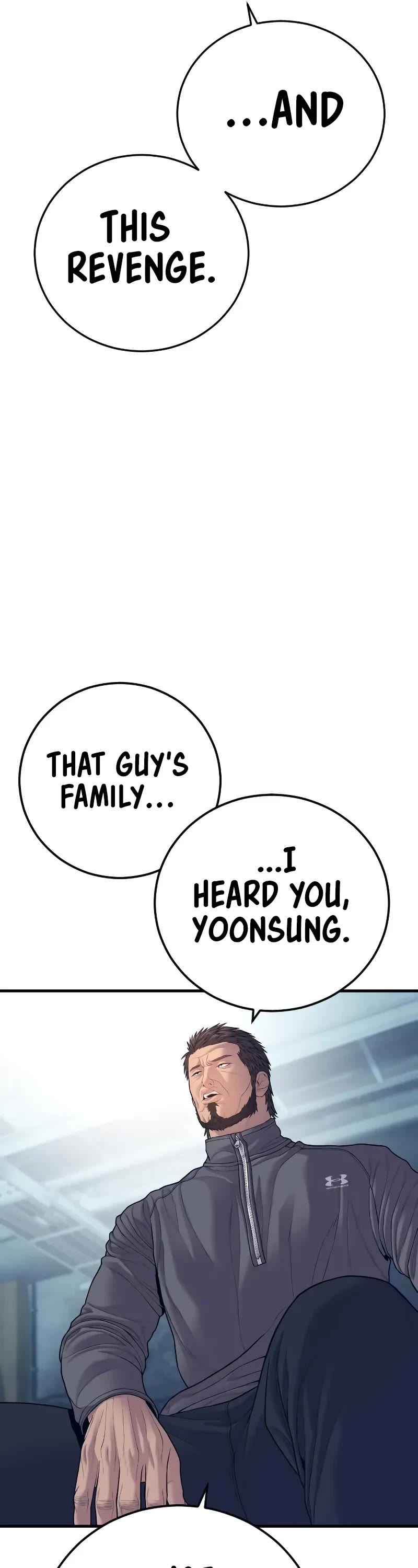 Juvenile Offender Chapter 53 page 33 - Chapter 53