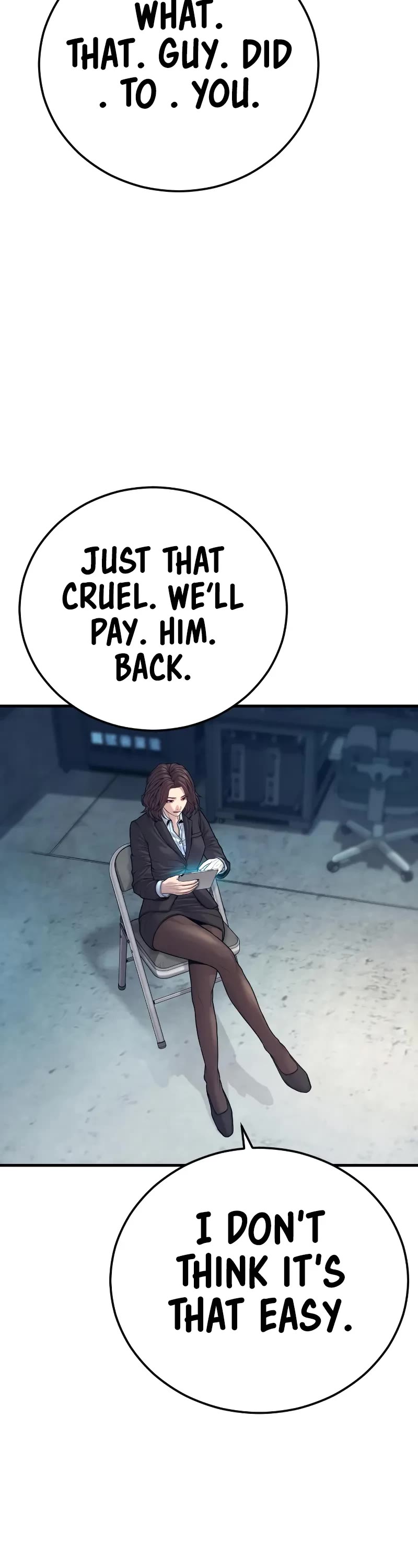 Juvenile Offender Chapter 53 page 34 - Chapter 53