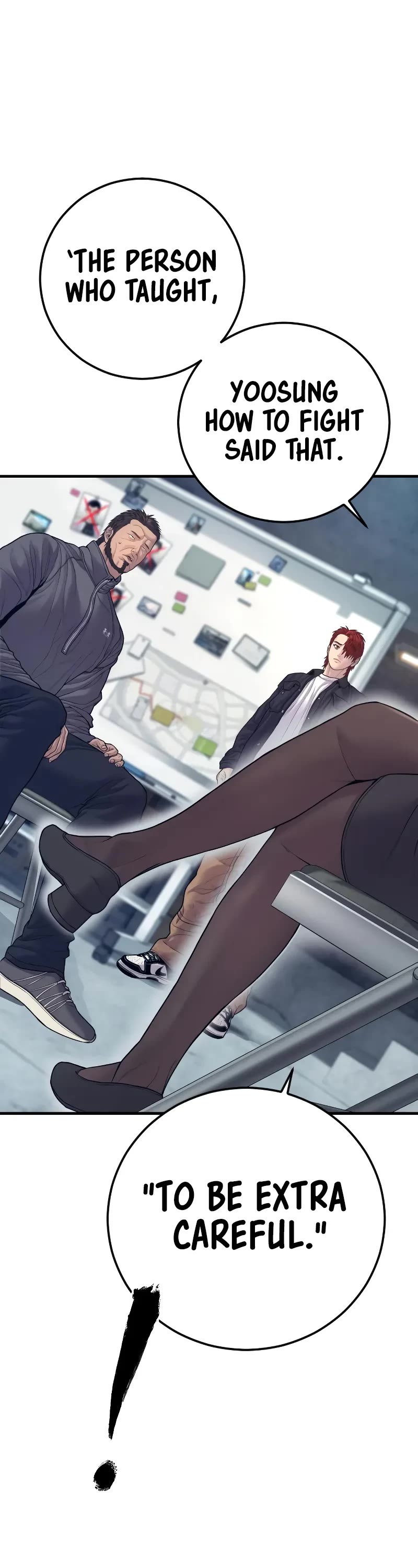Juvenile Offender Chapter 53 page 35 - Chapter 53