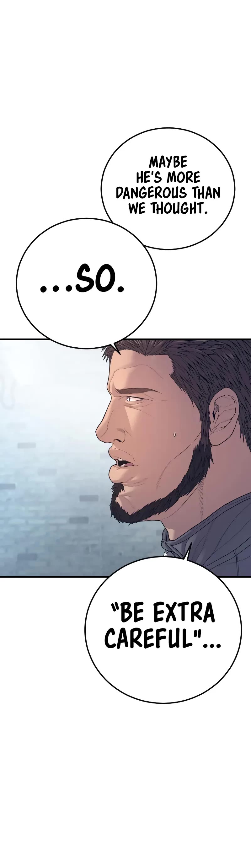 Juvenile Offender Chapter 53 page 36 - Chapter 53