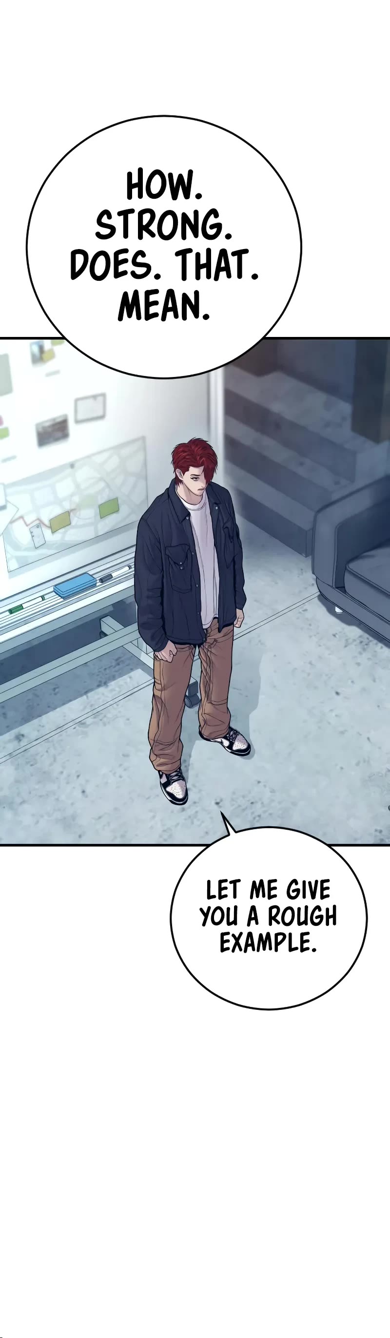 Juvenile Offender Chapter 53 page 37 - Chapter 53