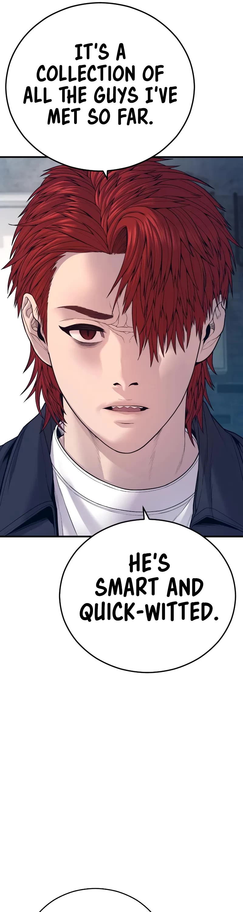 Juvenile Offender Chapter 53 page 38 - Chapter 53