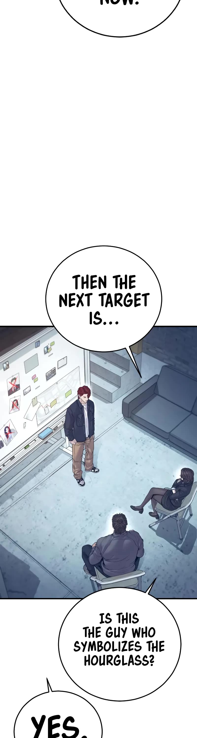 Juvenile Offender Chapter 53 page 4 - Chapter 53