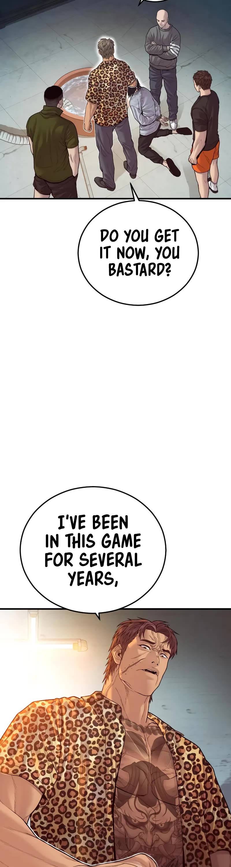 Juvenile Offender Chapter 53 page 40 - Chapter 53