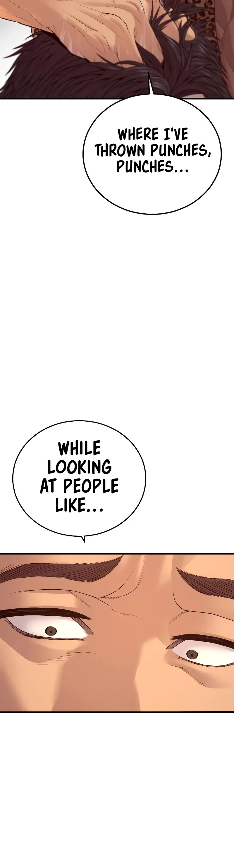 Juvenile Offender Chapter 53 page 41 - Chapter 53