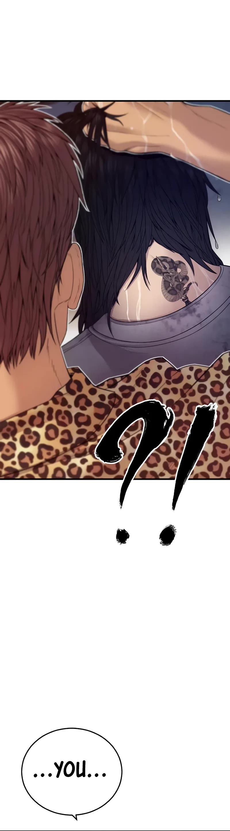 Juvenile Offender Chapter 53 page 42 - Chapter 53