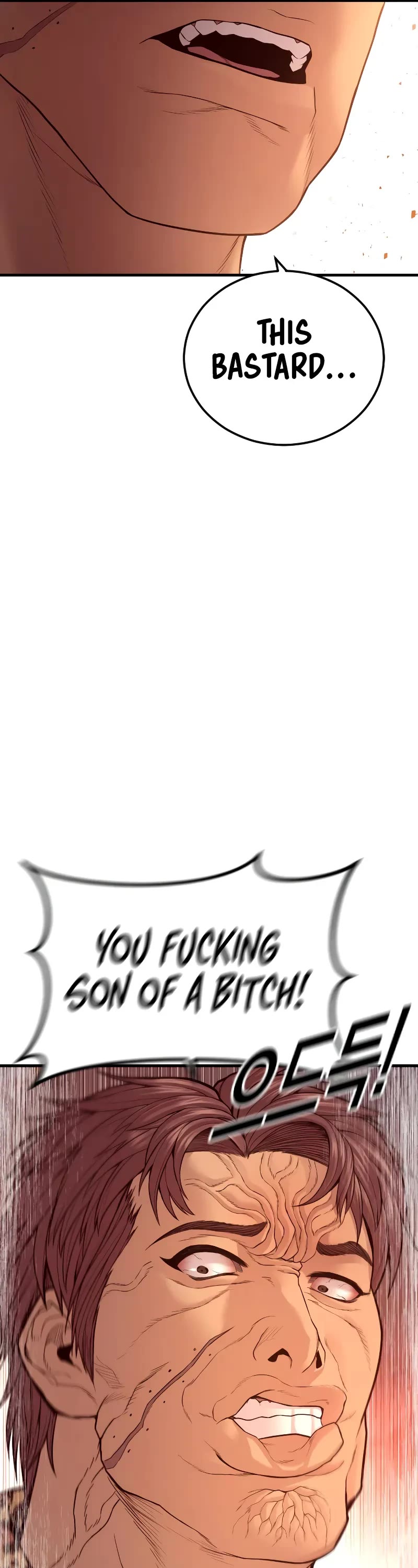 Juvenile Offender Chapter 53 page 43 - Chapter 53