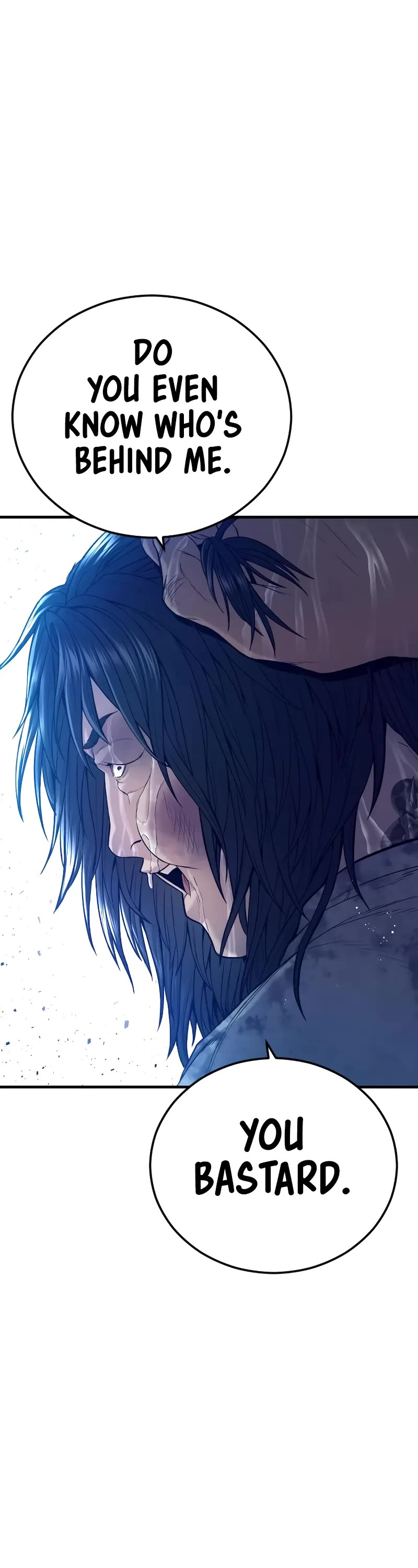 Juvenile Offender Chapter 53 page 45 - Chapter 53