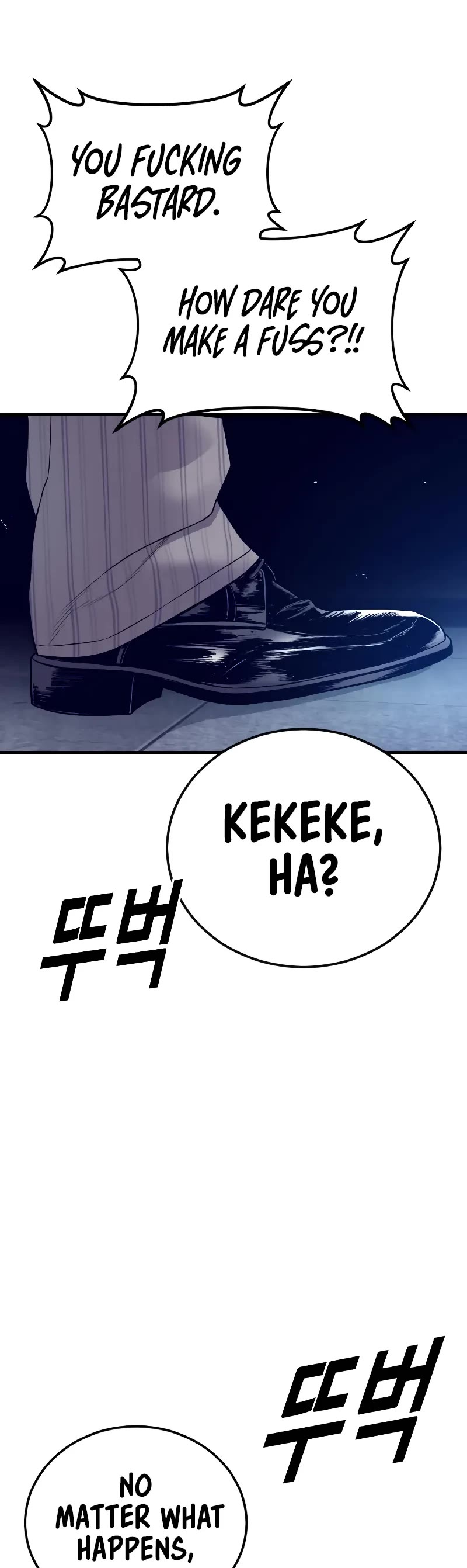 Juvenile Offender Chapter 53 page 46 - Chapter 53