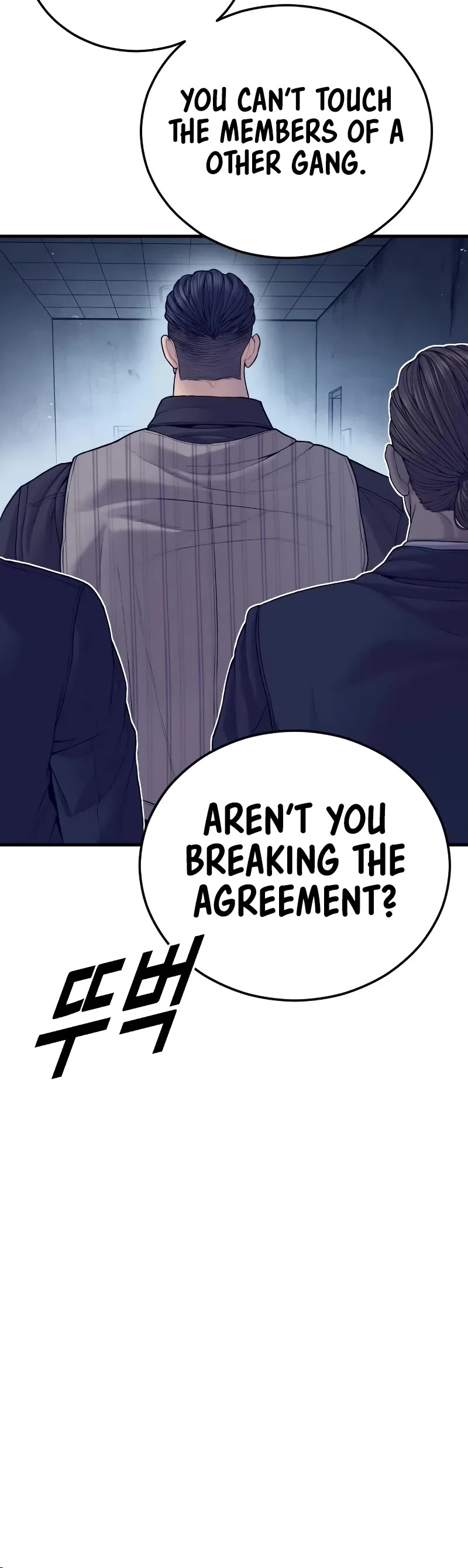Juvenile Offender Chapter 53 page 47 - Chapter 53
