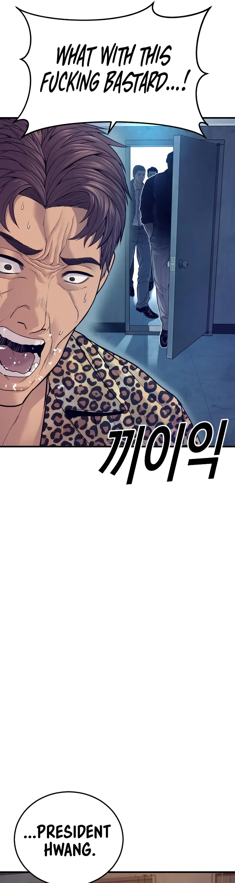 Juvenile Offender Chapter 53 page 48 - Chapter 53