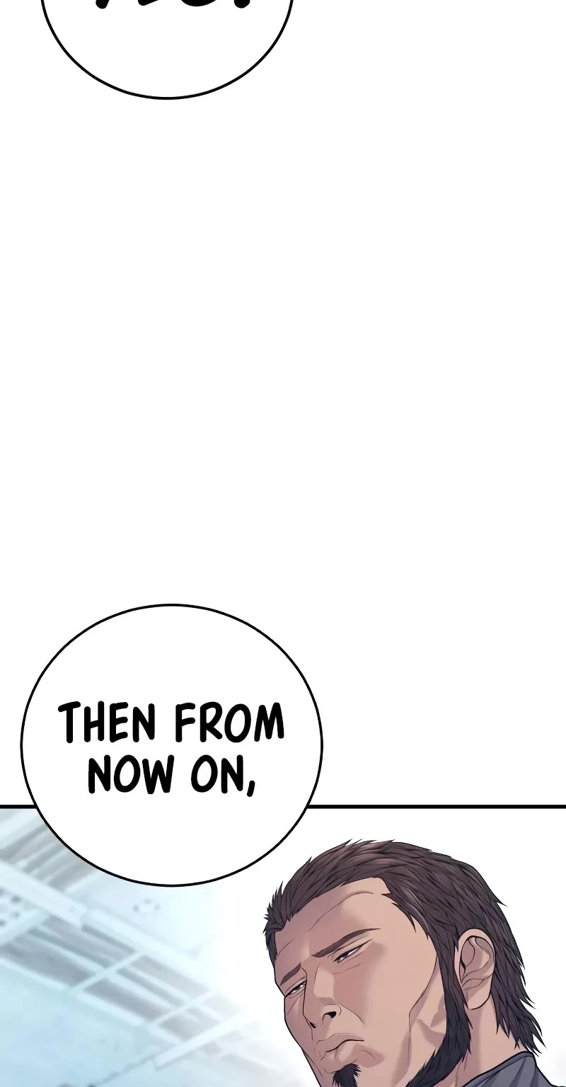 Juvenile Offender Chapter 53 page 5 - Chapter 53