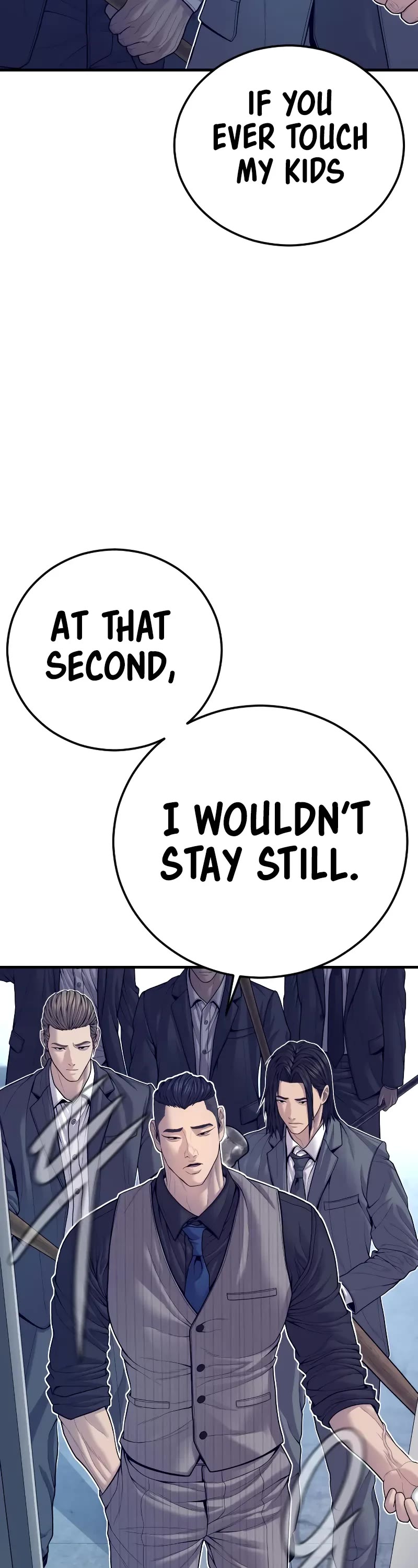 Juvenile Offender Chapter 53 page 50 - Chapter 53