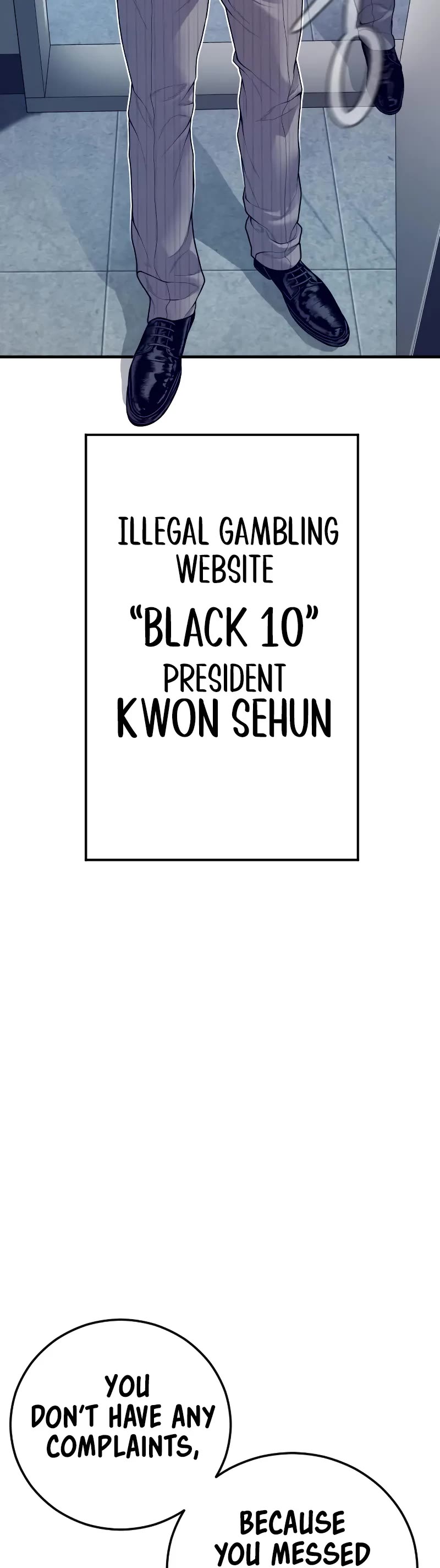Juvenile Offender Chapter 53 page 51 - Chapter 53