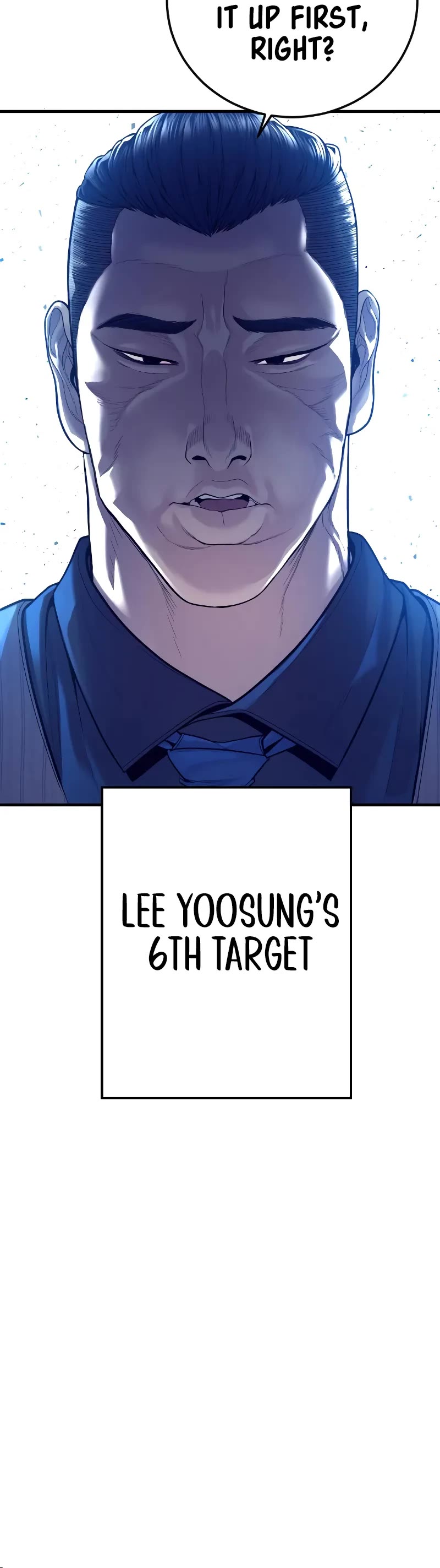 Juvenile Offender Chapter 53 page 52 - Chapter 53