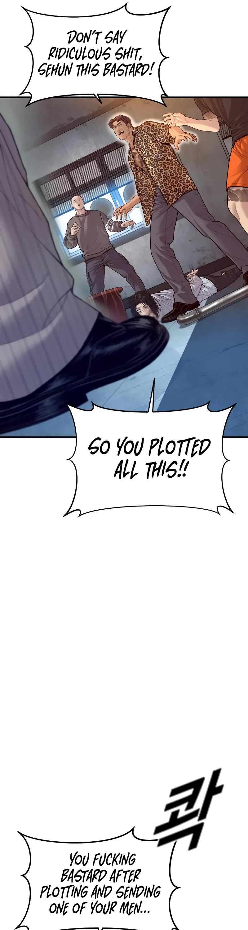 Juvenile Offender Chapter 53 page 53 - Chapter 53