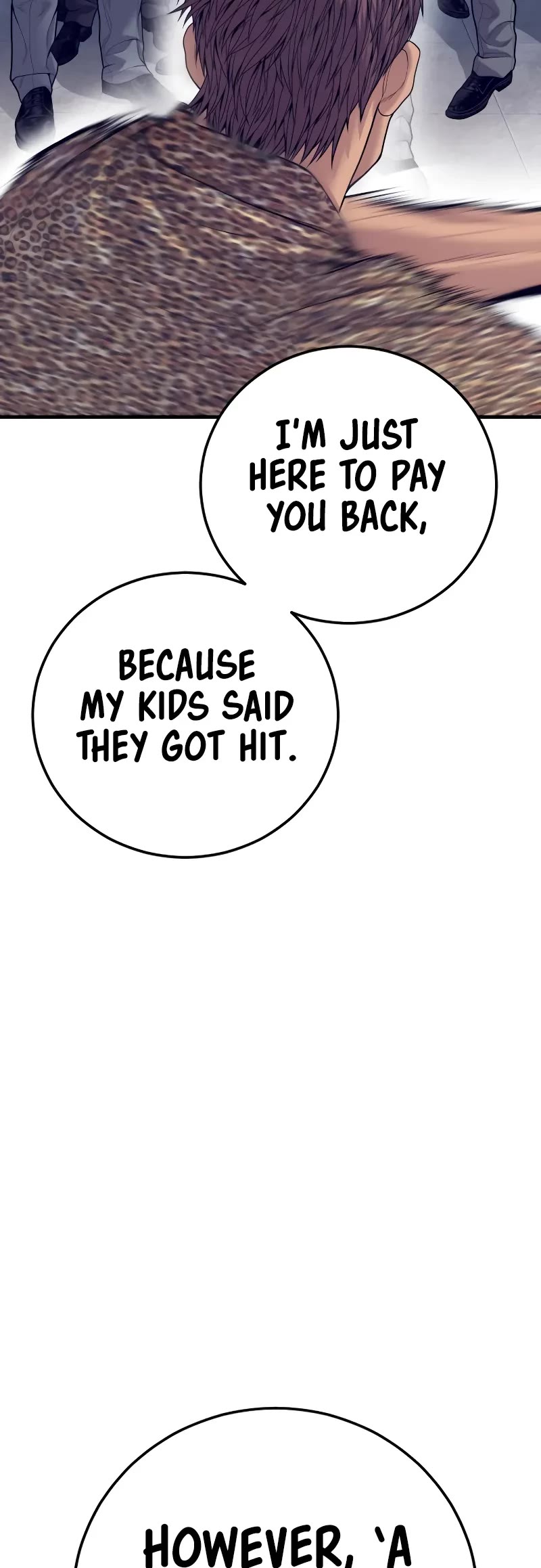 Juvenile Offender Chapter 53 page 56 - Chapter 53