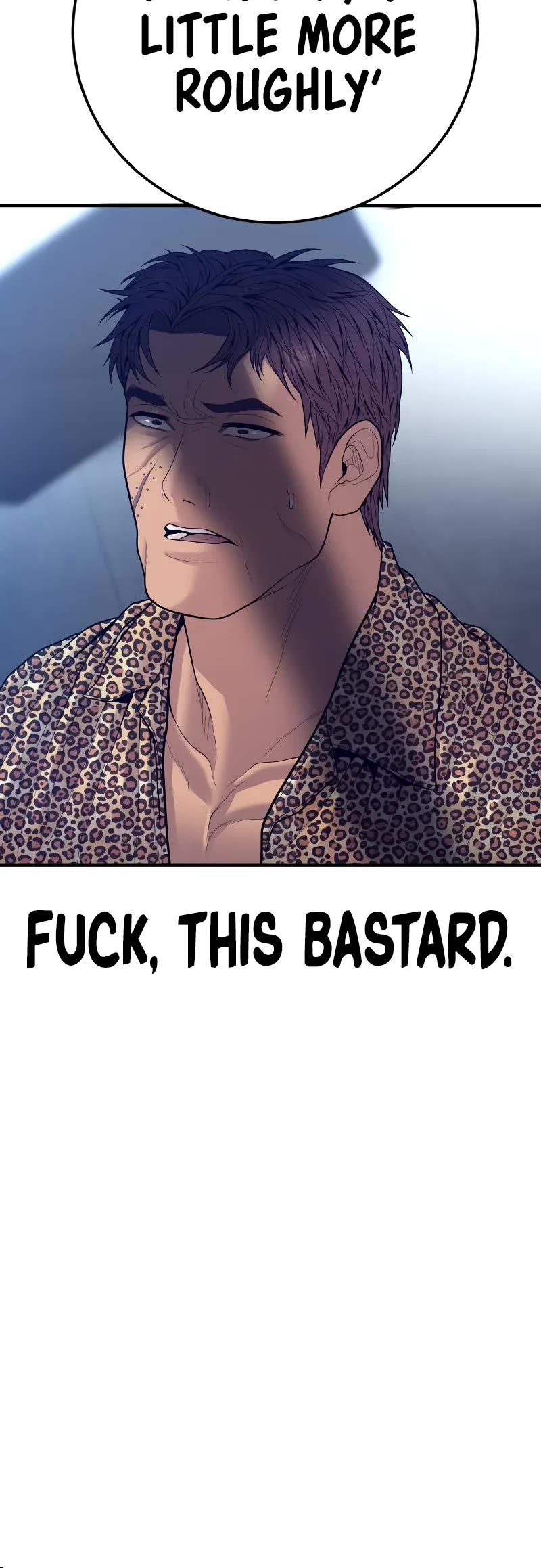 Juvenile Offender Chapter 53 page 57 - Chapter 53