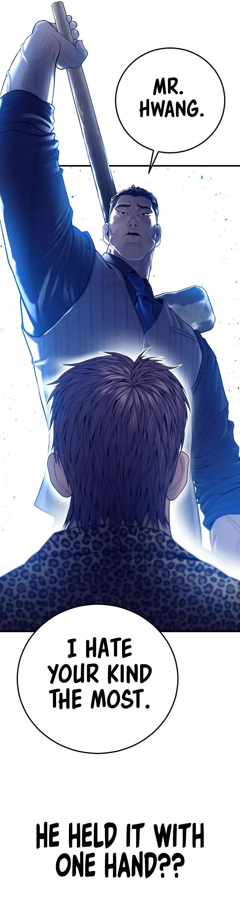 Juvenile Offender Chapter 53 page 58 - Chapter 53
