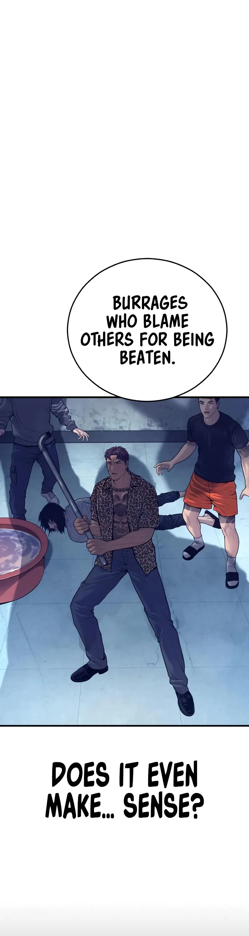 Juvenile Offender Chapter 53 page 59 - Chapter 53