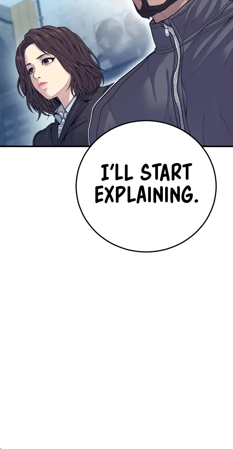 Juvenile Offender Chapter 53 page 6 - Chapter 53